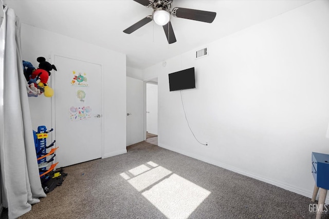 8829 Glenda St, Bakersfield, CA 93307 - photo 26