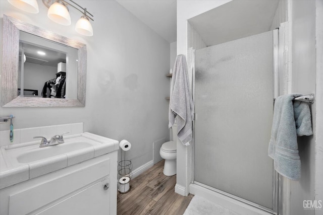 8829 Glenda St, Bakersfield, CA 93307 - photo 28