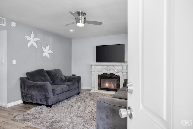 8829 Glenda St, Bakersfield, CA 93307 - photo 8