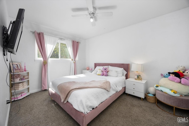8829 Glenda St, Bakersfield, CA 93307 - photo 24