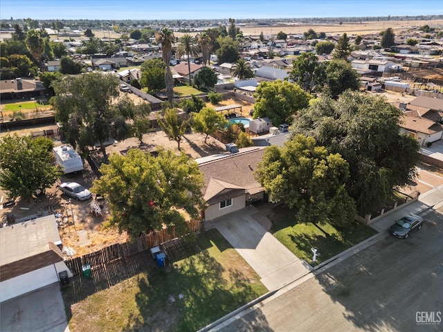 8829 Glenda St, Bakersfield, CA 93307 - photo 4