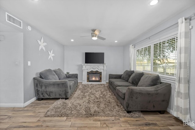 8829 Glenda St, Bakersfield, CA 93307 - photo 12