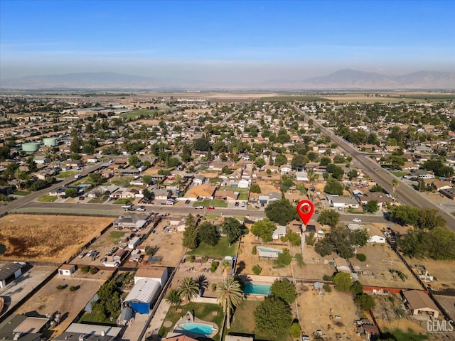 8829 Glenda St, Bakersfield, CA 93307 - photo 42