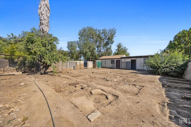 8829 Glenda St, Bakersfield, CA 93307 - photo 38