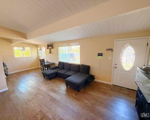 1013 Oxford Ct, Bakersfield, CA 93305 - photo 2