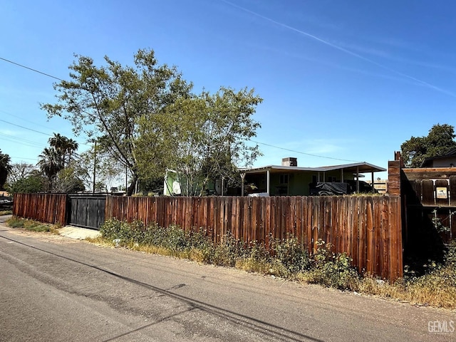 1013 Oxford Ct, Bakersfield, CA 93305 - photo 9