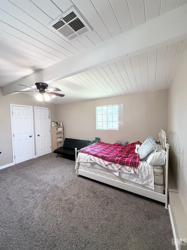 1013 Oxford Ct, Bakersfield, CA 93305 - photo 7