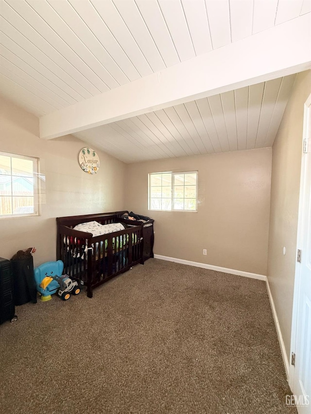 1013 Oxford Ct, Bakersfield, CA 93305 - photo 3