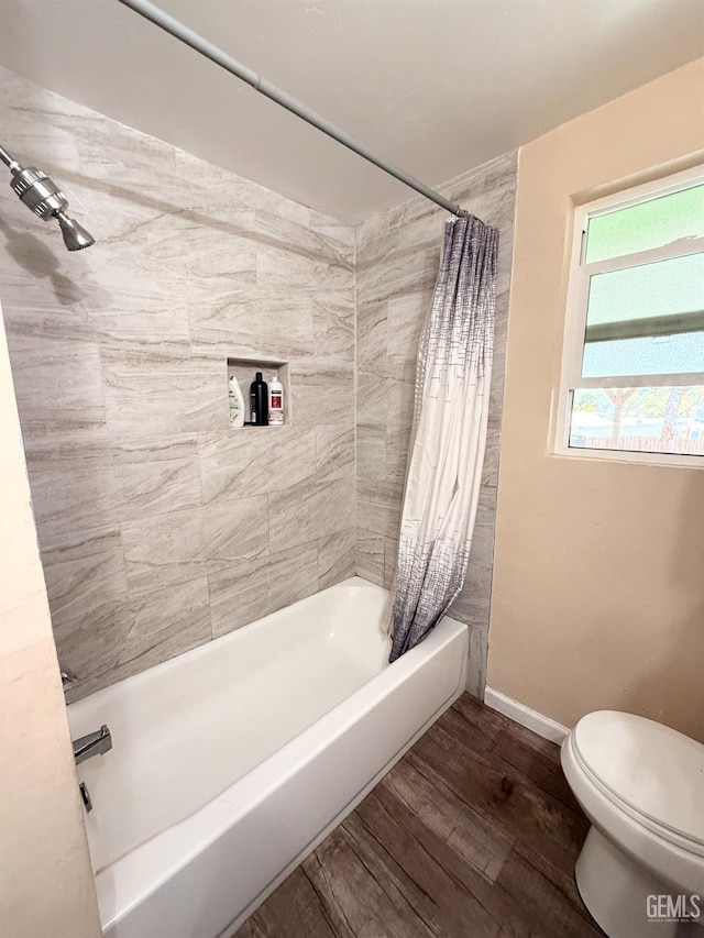 1013 Oxford Ct, Bakersfield, CA 93305 - photo 4