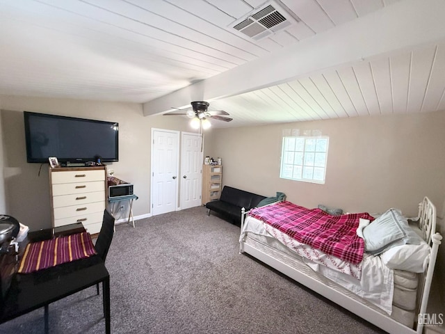 1013 Oxford Ct, Bakersfield, CA 93305 - photo 6