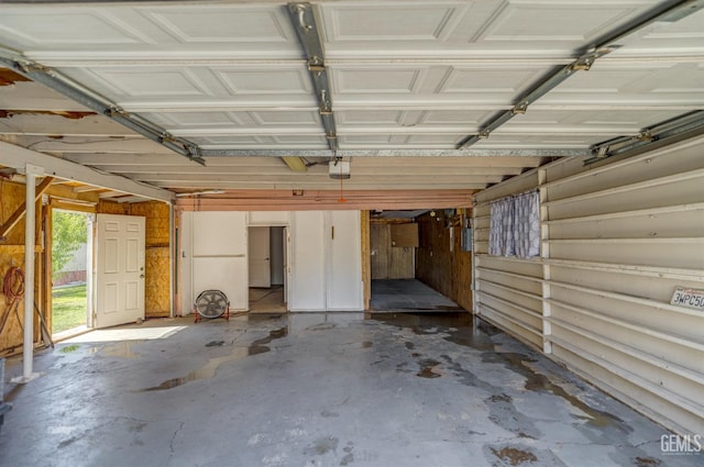 1211 E 18th St, Bakersfield, CA 93305 - photo 21
