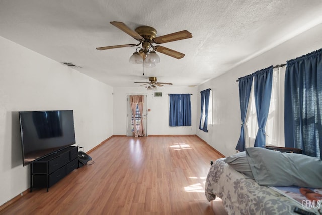 1211 E 18th St, Bakersfield, CA 93305 - photo 7