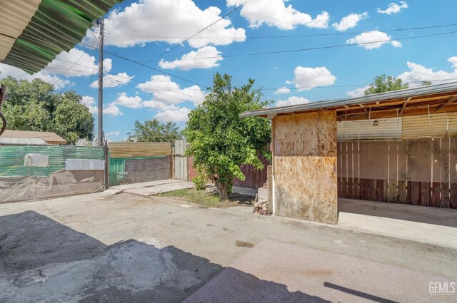 1211 E 18th St, Bakersfield, CA 93305 - photo 19