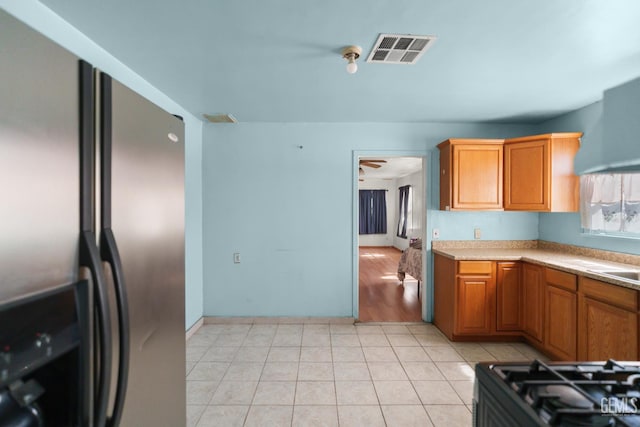 1211 E 18th St, Bakersfield, CA 93305 - photo 9