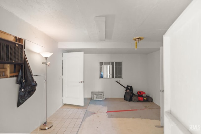 1211 E 18th St, Bakersfield, CA 93305 - photo 24