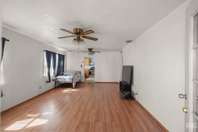 1211 E 18th St, Bakersfield, CA 93305 - photo 8