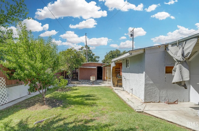 1211 E 18th St, Bakersfield, CA 93305 - photo 17
