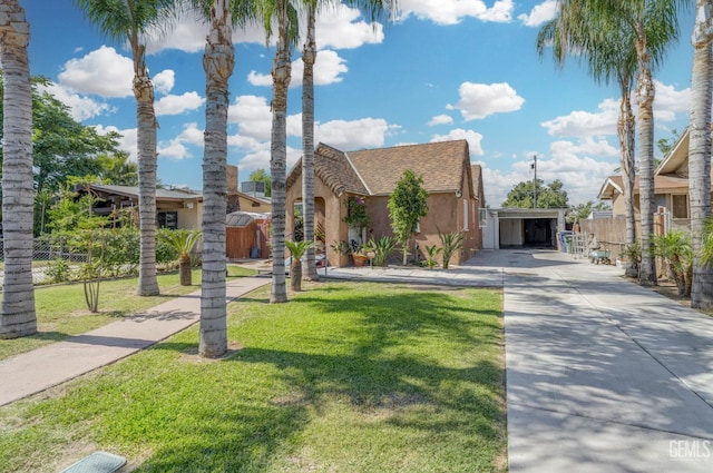1211 E 18th St, Bakersfield, CA 93305 - photo 3