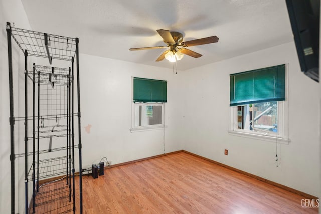 1211 E 18th St, Bakersfield, CA 93305 - photo 14