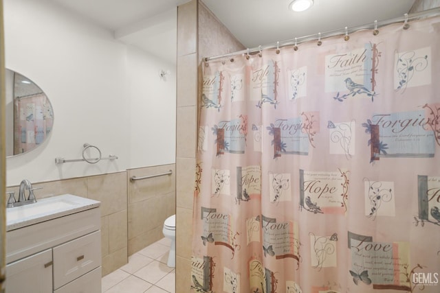 1211 E 18th St, Bakersfield, CA 93305 - photo 16