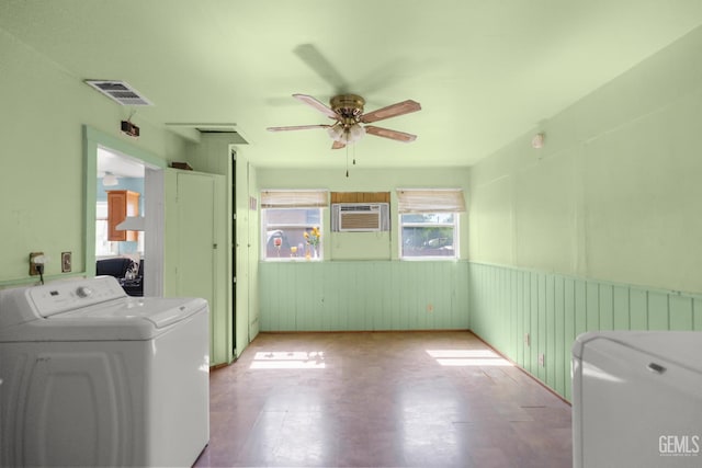 1211 E 18th St, Bakersfield, CA 93305 - photo 12