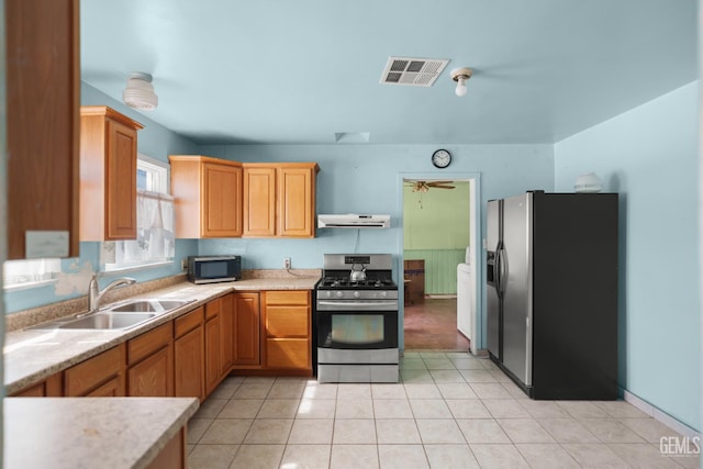 1211 E 18th St, Bakersfield, CA 93305 - photo 11