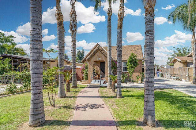 1211 E 18th St, Bakersfield, CA 93305 - photo 1