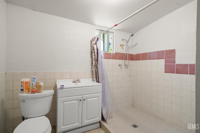 1211 E 18th St, Bakersfield, CA 93305 - photo 23