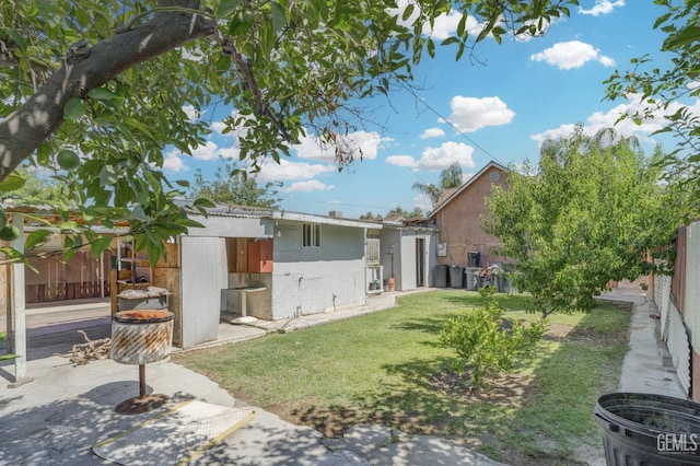 1211 E 18th St, Bakersfield, CA 93305 - photo 20