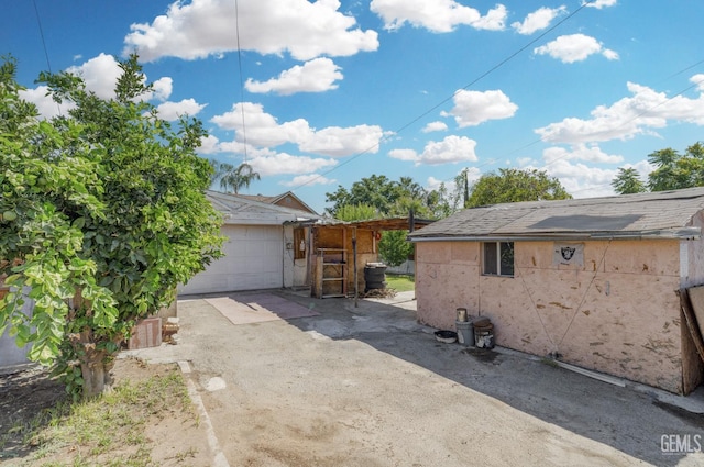 1211 E 18th St, Bakersfield, CA 93305 - photo 18