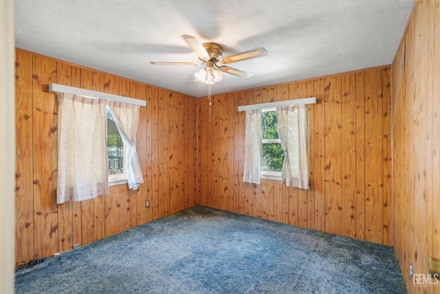 1211 E 18th St, Bakersfield, CA 93305 - photo 15