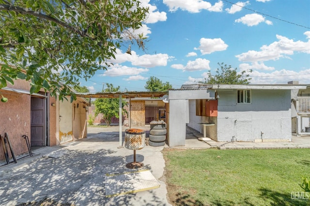 1211 E 18th St, Bakersfield, CA 93305 - photo 25