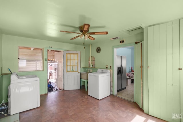 1211 E 18th St, Bakersfield, CA 93305 - photo 13