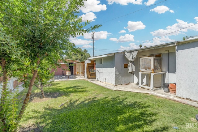 1211 E 18th St, Bakersfield, CA 93305 - photo 6