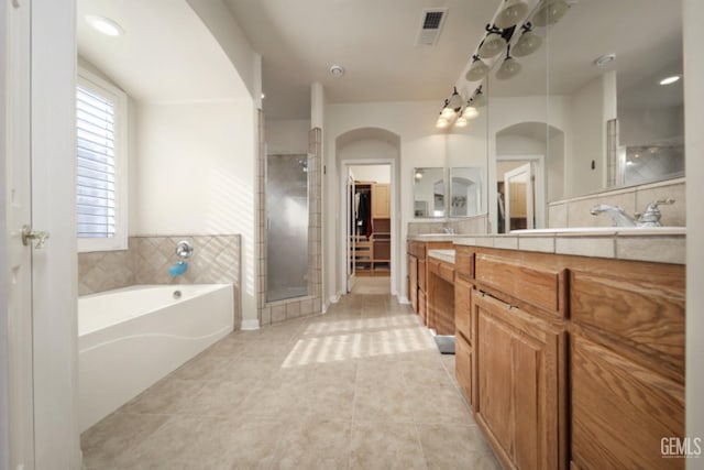 9301 Via Parma, Bakersfield, CA 93312 - photo 20