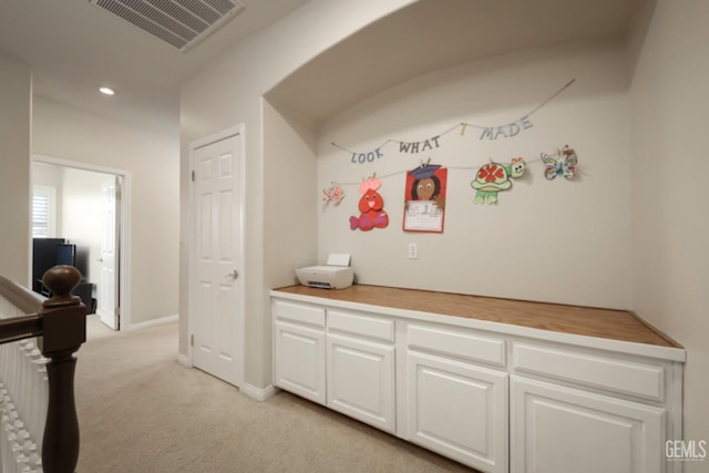 9301 Via Parma, Bakersfield, CA 93312 - photo 22