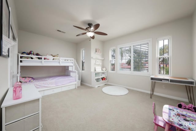 9301 Via Parma, Bakersfield, CA 93312 - photo 27