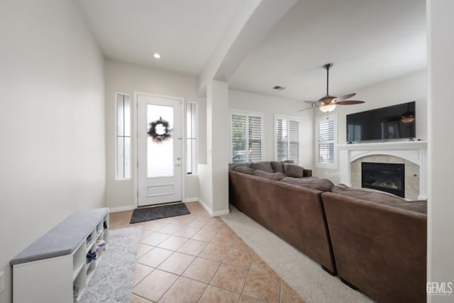 9301 Via Parma, Bakersfield, CA 93312 - photo 7