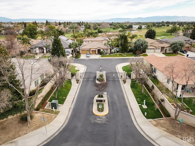9301 Via Parma, Bakersfield, CA 93312 - photo 5