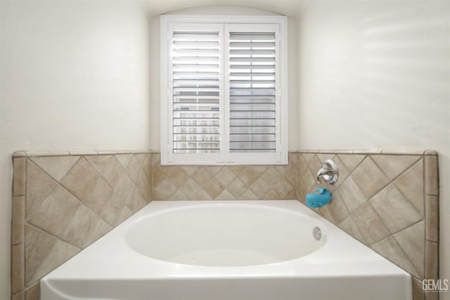 9301 Via Parma, Bakersfield, CA 93312 - photo 21