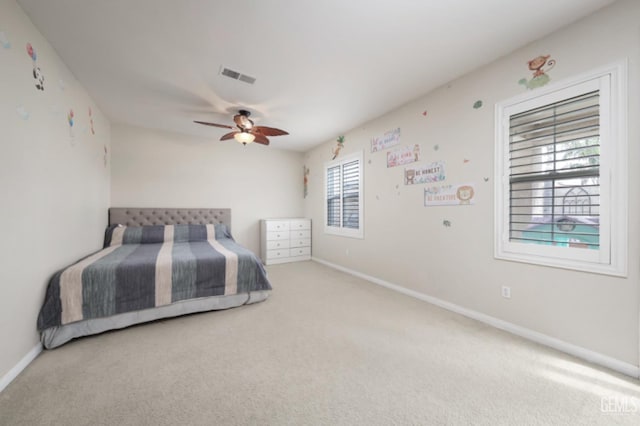 9301 Via Parma, Bakersfield, CA 93312 - photo 19