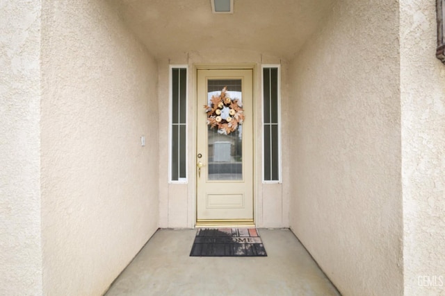 9301 Via Parma, Bakersfield, CA 93312 - photo 6