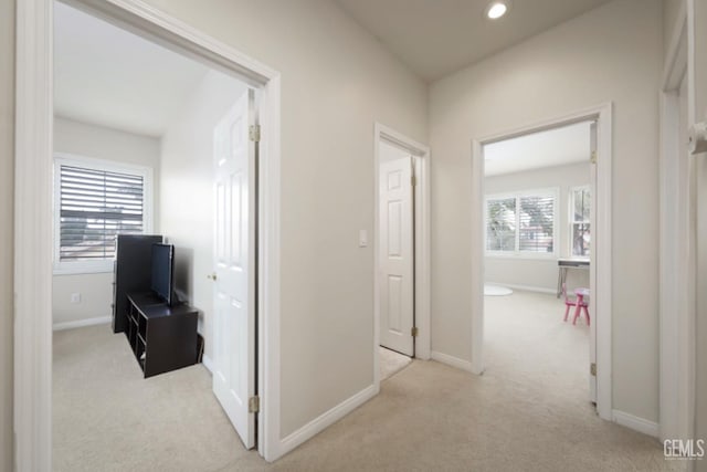 9301 Via Parma, Bakersfield, CA 93312 - photo 23