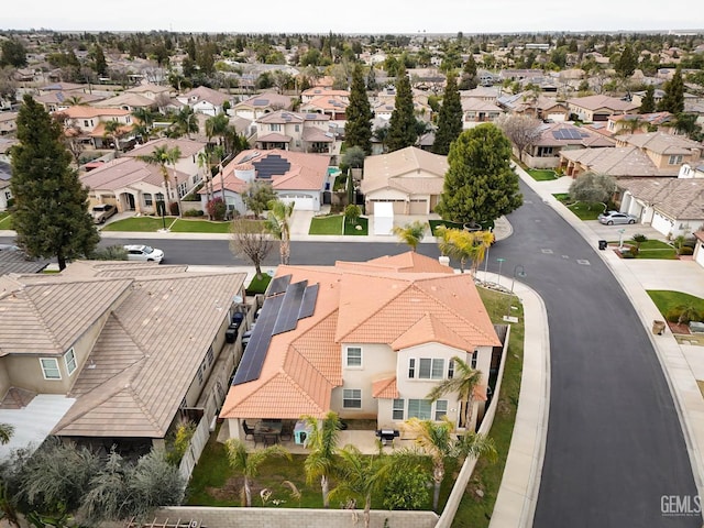 9301 Via Parma, Bakersfield, CA 93312 - photo 32