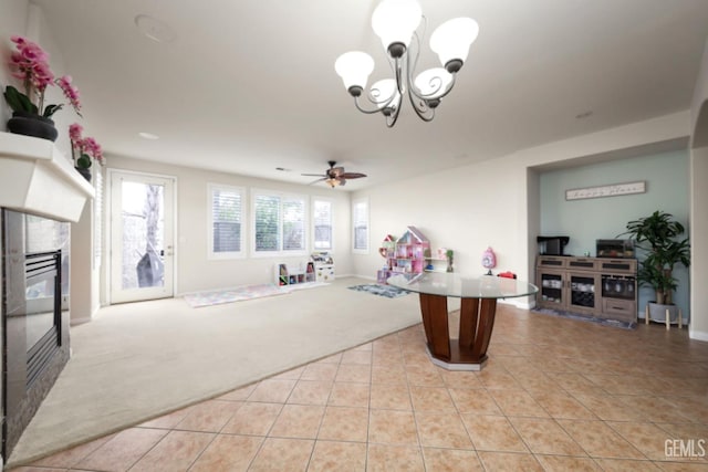 9301 Via Parma, Bakersfield, CA 93312 - photo 14