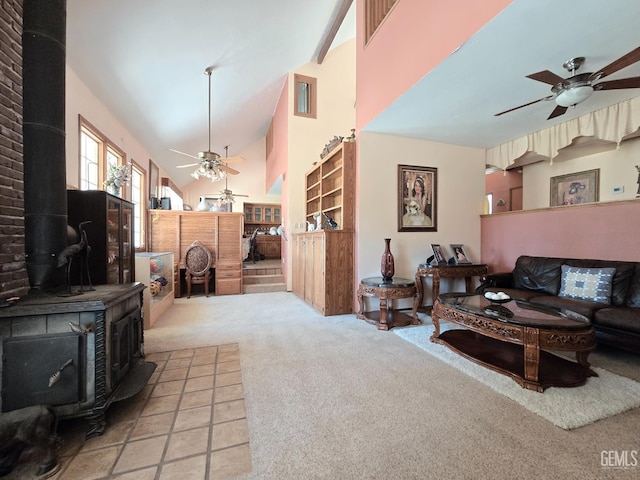 9517 Eucalyptus Dr, Bakersfield, CA 93306 - photo 10