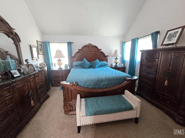 9517 Eucalyptus Dr, Bakersfield, CA 93306 - photo 13