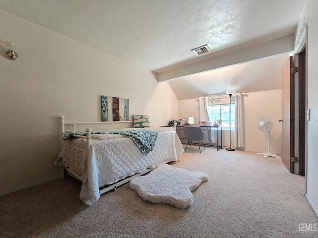 9517 Eucalyptus Dr, Bakersfield, CA 93306 - photo 22