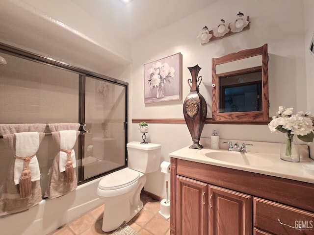 9517 Eucalyptus Dr, Bakersfield, CA 93306 - photo 24