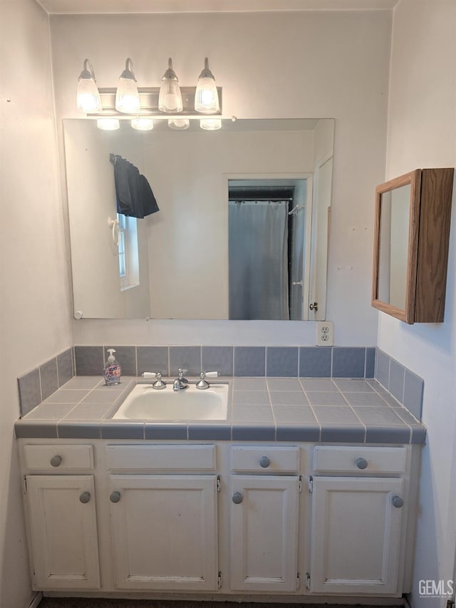 9517 Eucalyptus Dr, Bakersfield, CA 93306 - photo 21